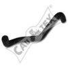 CITRO 1351AV Radiator Hose